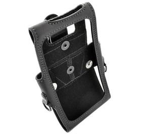 UltimaCase AH3360DW Spare Parts