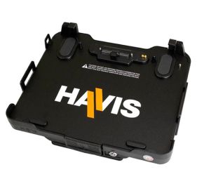 Panasonic HA-L1TDS210L Accessory