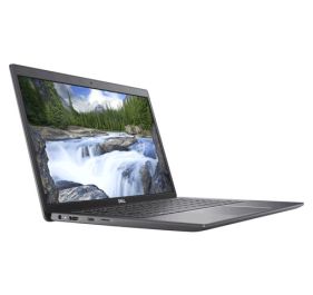 Dell 6955K Laptop