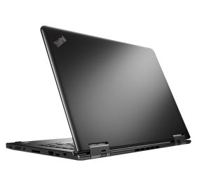 Lenovo 20CD00CGUS Products