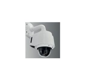 Axis 0462-001 Security Camera