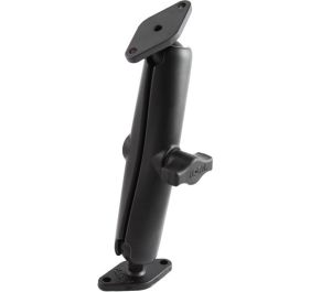RAM Mount RAM-B-102U-C Products
