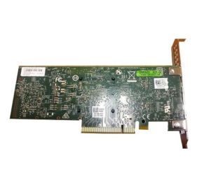 Dell 540-BCOQ Network Adapters