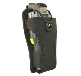 UltimaCase Y6908DW-V6348DW Spare Parts