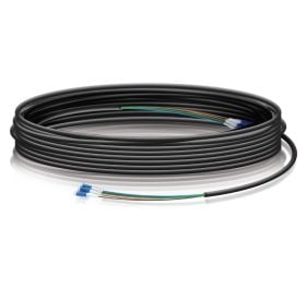 Ubiquiti Networks FC-SM-300 Data Networking