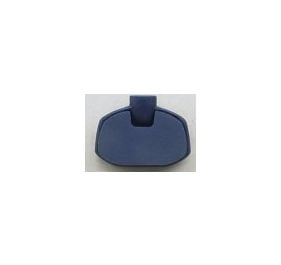 Zebra KT-HSX100-TBP1-20 Carrying and Protective Accessories
