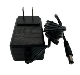 Logic Controls 748773 Accessory