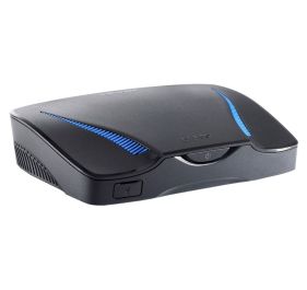 Barco R9866210NA Network Video Server