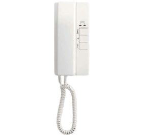 Aiphone IE-2AD Access Control Equipment