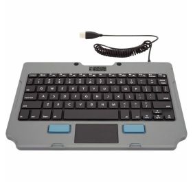 Gamber-Johnson 7160-1449-08 Accessory