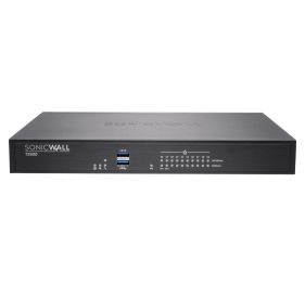 SonicWall 02-SSC-0614 Software