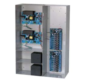 Altronix MAXIMAL55D Accessory