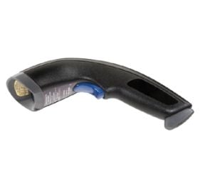 Intermec SG20B1D-002 Barcode Scanner