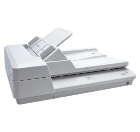 Fujitsu PA03753-B005 Document Scanner