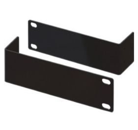 Bogen NQ-RMK03 Security System Products