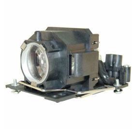 BTI DT00821-BTI Products