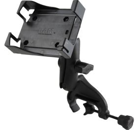 RAM Mount RAM-B-121-PD1U Products