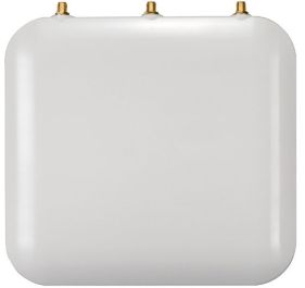 Zebra AP 7532 Access Point
