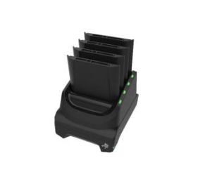 Zebra SAC-TC51-4SCHG-01 Docks and Cradles