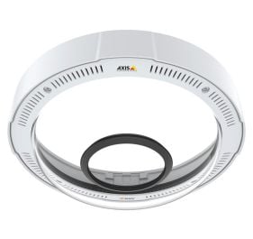 Axis 02392-001 CCTV Camera Housing