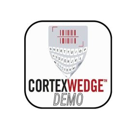 Code APP-CDR-IOS-EL2-LIC-Q0019-AN1-CWG Software