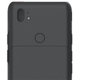SpectraLink KBK9540100 Mobile Computer