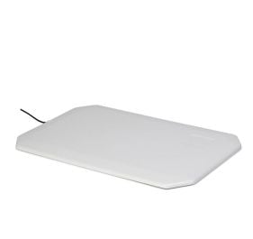 FEIG ID ANT340/240 RFID Antenna