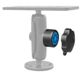 RAM Mount RAP-S-KNOB3-5U Products