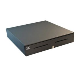 APG JB554-BL1820-C Cash Drawer