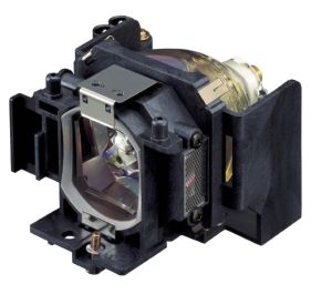 BTI LMP-C190-BTI Products