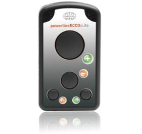 PANMOBIL powerlineECCO series RFID Reader