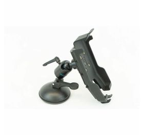 Gamber-Johnson 7170-1017 Docks and Cradles