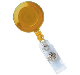 Brady 2120-3605 Reel