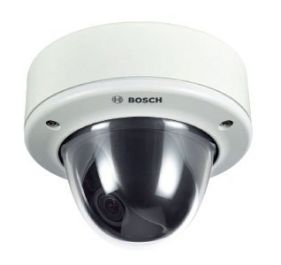 Bosch VDC-455V04-20 Accessory