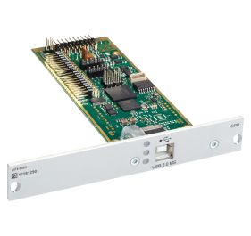 Black Box ACX1MT-G2-EU Accessory
