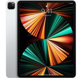 Apple MHNN3LL/A Tablet