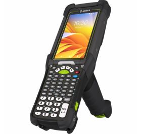 Zebra MC945A-3G1J6CSS-NA Mobile Computer