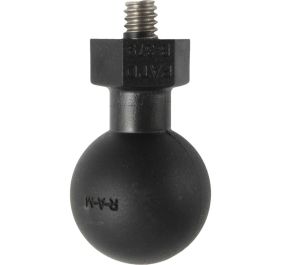 RAM Mount RAP-B-379-252025 Products