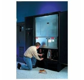 APC WASSEM5X8-3-AX-26 Service Contract