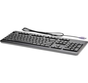 HP QY774AA#ABA Products
