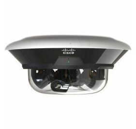 Cisco MV84X Security Camera