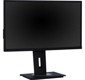 ViewSonic VG2448-PF Monitor