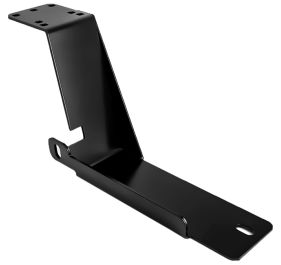 RAM Mount RAM-VB-112 Products