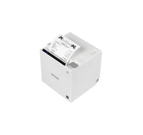 Epson TDY-C31CH26002 Receipt Printer