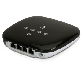 Ubiquiti Networks UF-WIFI-US Data Networking
