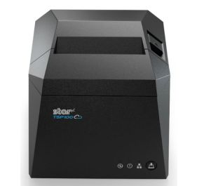 Star TSP143IV Receipt Printer