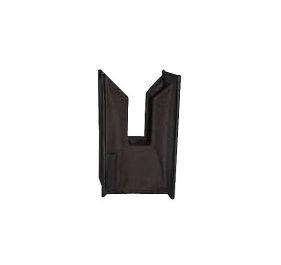 LXE MX7410HOLSTER Accessory