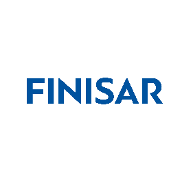 Finisar FTLX1475D3BCV Transceiver Modules