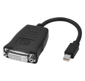SIIG CB-DP1711-S1 Accessory