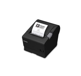 Epson C31CA85791 Receipt Printer